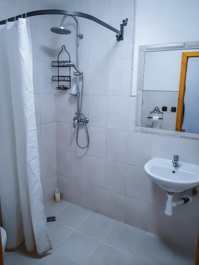 Apartmany Moravsky Grunt Olomouc Exterior foto