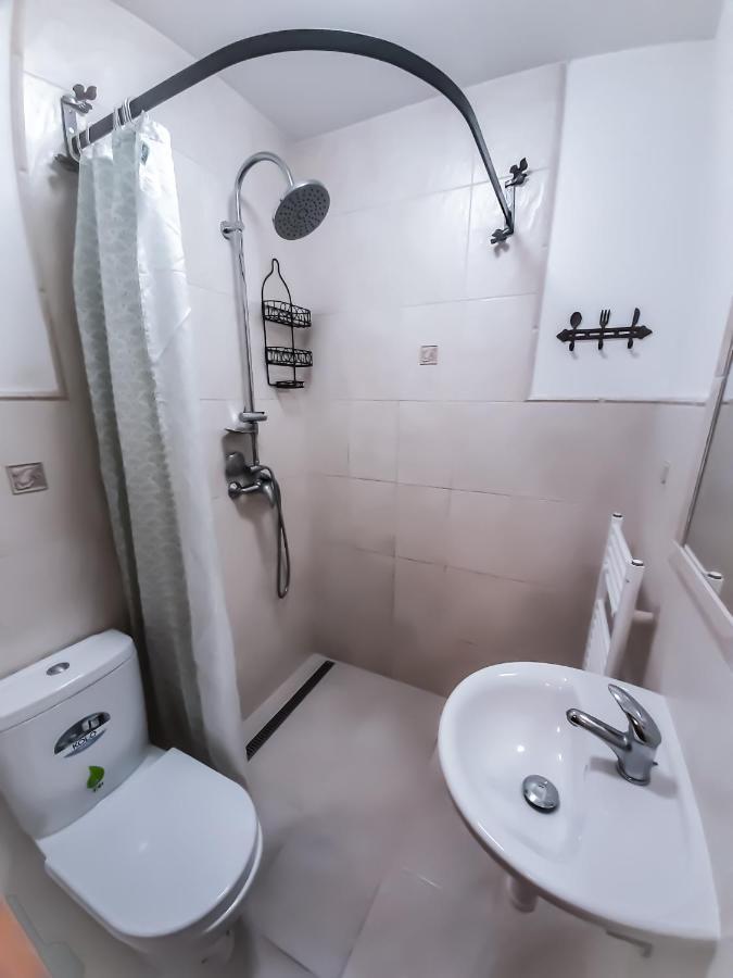 Apartmany Moravsky Grunt Olomouc Exterior foto